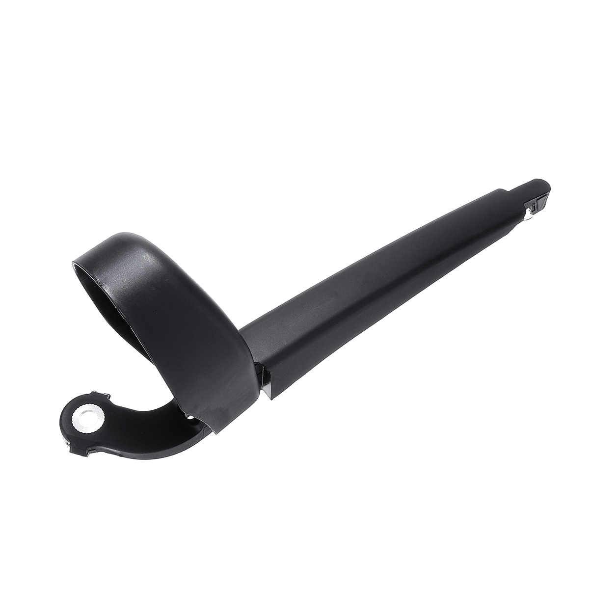 Car-Rear-Wiper-Arm-With-Blade-Set-85241-48080-For-Ford-Focus-2011-2018-1589476