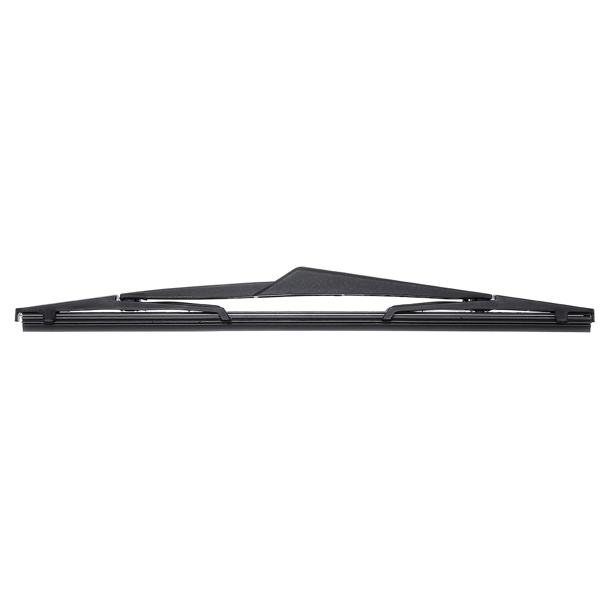 Car-Rear-Wiper-Arm-With-Blade-Set-85241-48080-For-Ford-Focus-2011-2018-1589476