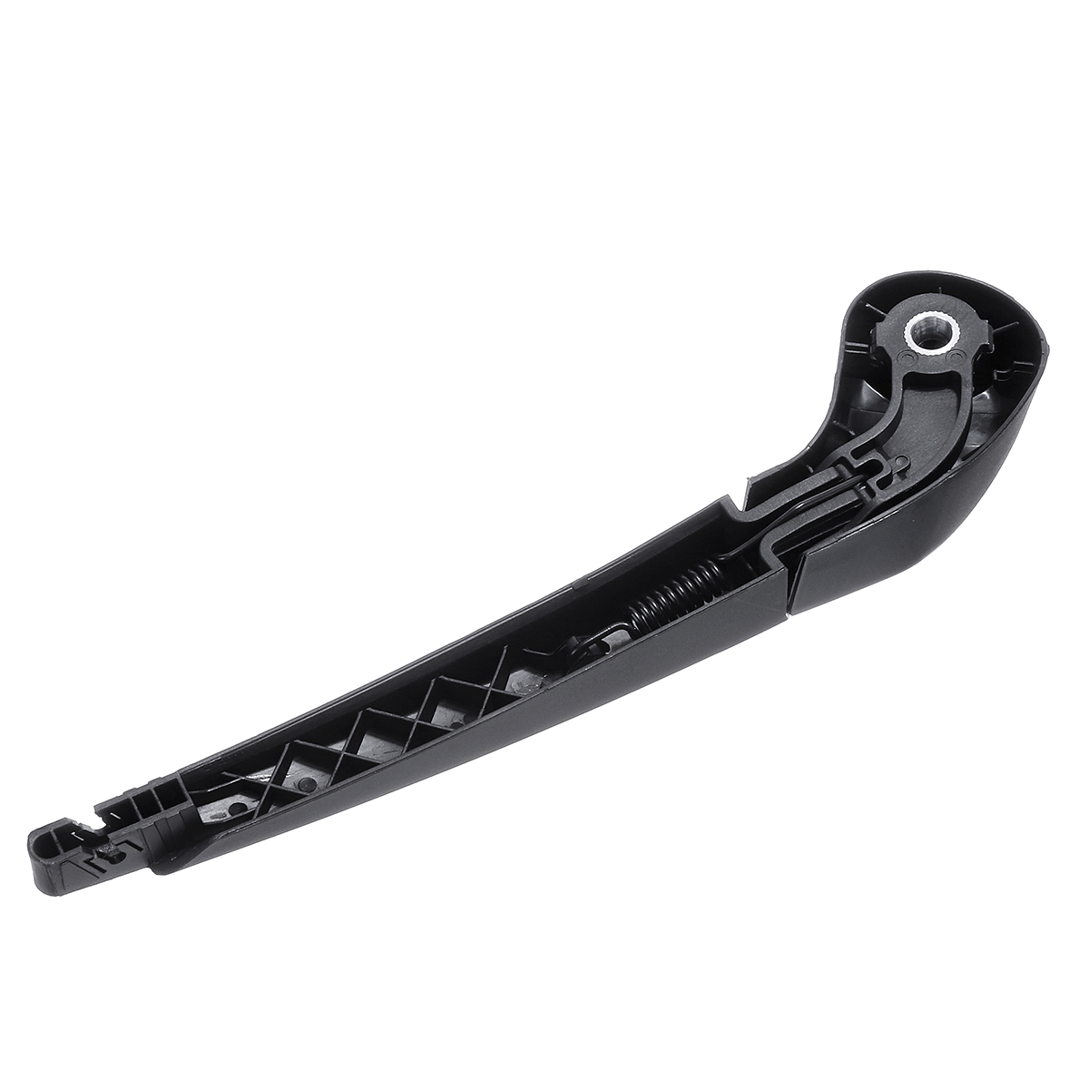 Car-Rear-Wiper-Arm-With-Blade-Set-85241-48080-For-Ford-Focus-2011-2018-1589476