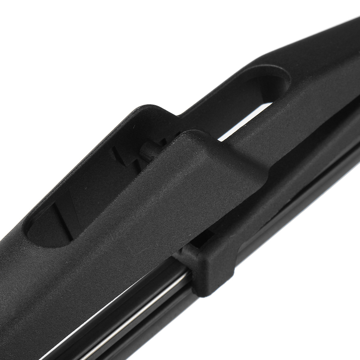 Car-Rear-Wiper-Arm-With-Blade-Set-For-Jeep-Grand-Cherokee-1999-2004-1659387