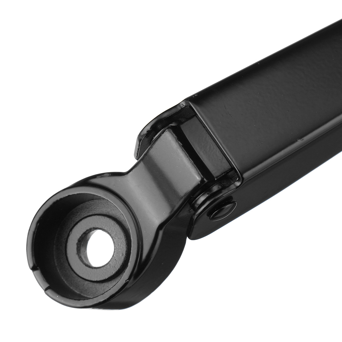 Car-Rear-Wiper-Arm-With-Blade-Set-For-Jeep-Grand-Cherokee-1999-2004-1659387