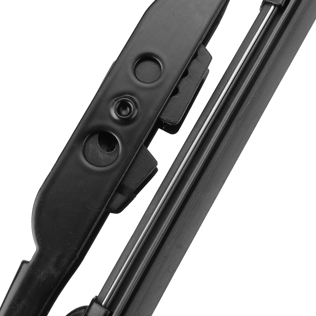 Car-Rear-Wiper-Arm-With-Blade-Set-For-Jeep-Grand-Cherokee-1999-2004-1659387