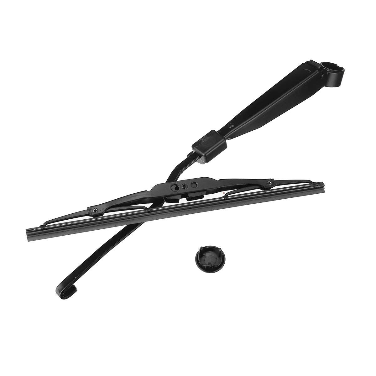 Car-Rear-Wiper-Arm-With-Blade-Set-For-Jeep-Grand-Cherokee-1999-2004-1659387