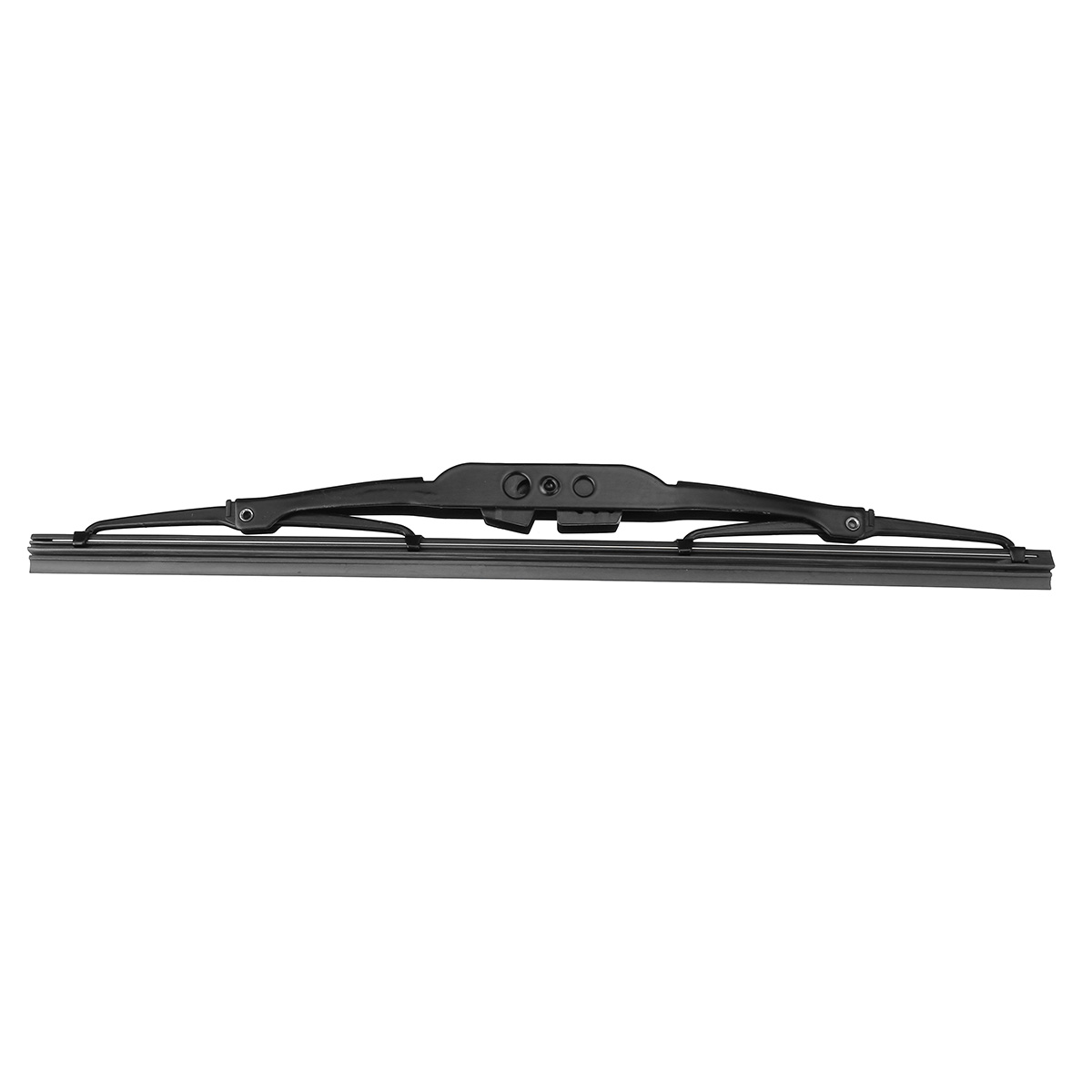 Car-Rear-Wiper-Arm-With-Blade-Set-For-Jeep-Grand-Cherokee-1999-2004-1659387