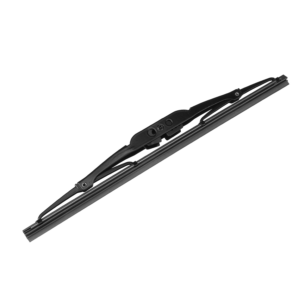 Car-Rear-Wiper-Arm-With-Blade-Set-For-Jeep-Grand-Cherokee-1999-2004-1659387