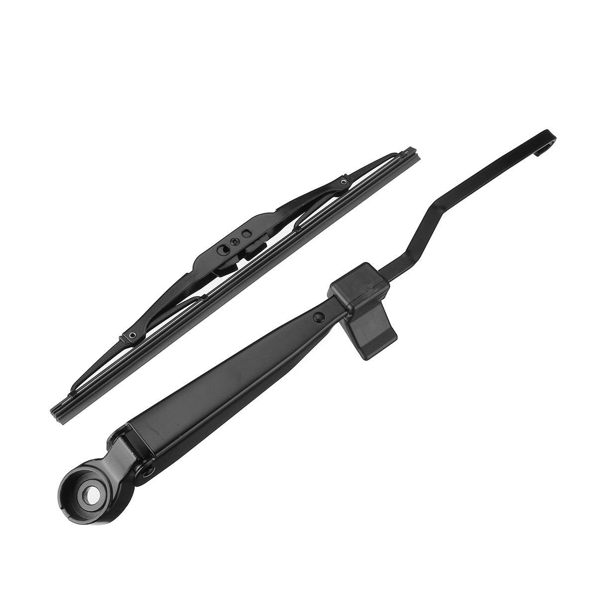 Car-Rear-Wiper-Arm-With-Blade-Set-For-Jeep-Grand-Cherokee-1999-2004-1659387