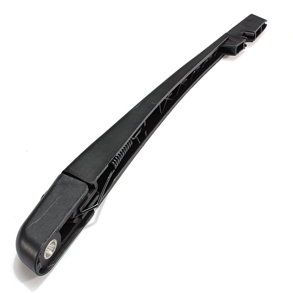 Car-Windscreedn-Rear-Window-Wiper-Arm-for-Peugeot-307-Hatchback-01-08-908163