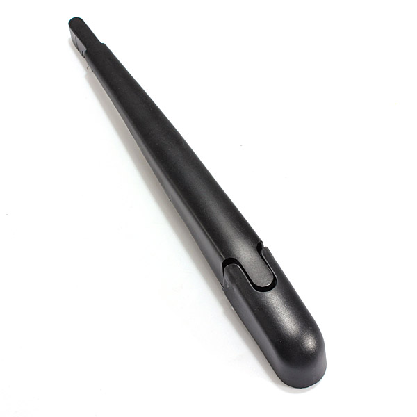 Car-Windscreedn-Rear-Window-Wiper-Arm-for-Peugeot-307-Hatchback-01-08-908163