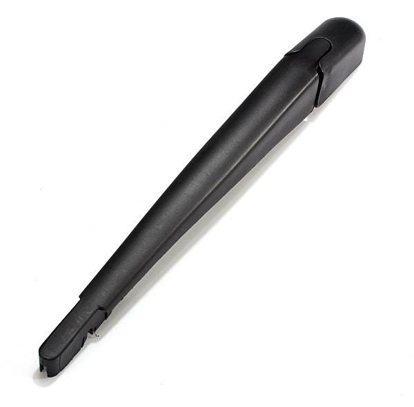 Car-Windscreedn-Rear-Window-Wiper-Arm-for-Peugeot-307-Hatchback-01-08-908163