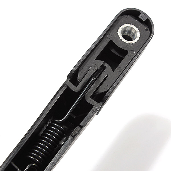Car-Windscreedn-Rear-Window-Wiper-Arm-for-Peugeot-307-Hatchback-01-08-908163