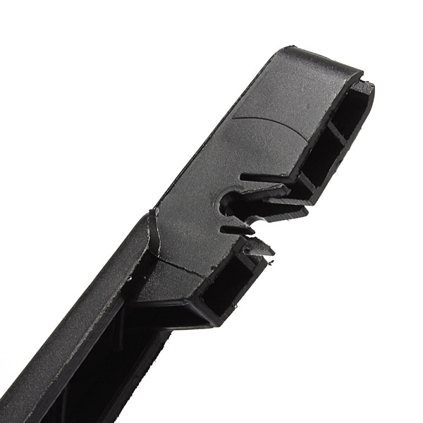 Car-Windscreedn-Rear-Window-Wiper-Arm-for-Peugeot-307-Hatchback-01-08-908163