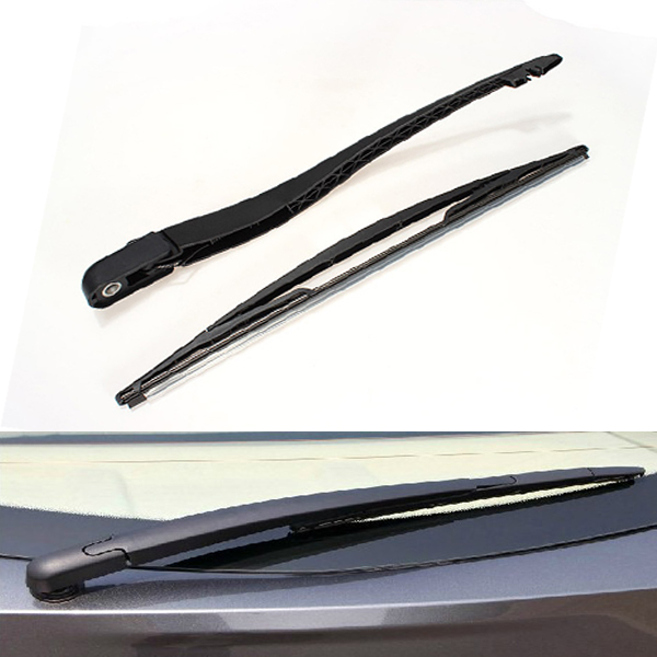 Car-Windscreedn-Rear-Wiper-Arm-and-Blade-For-Vauxhall-Zafira-A-98-05-907436