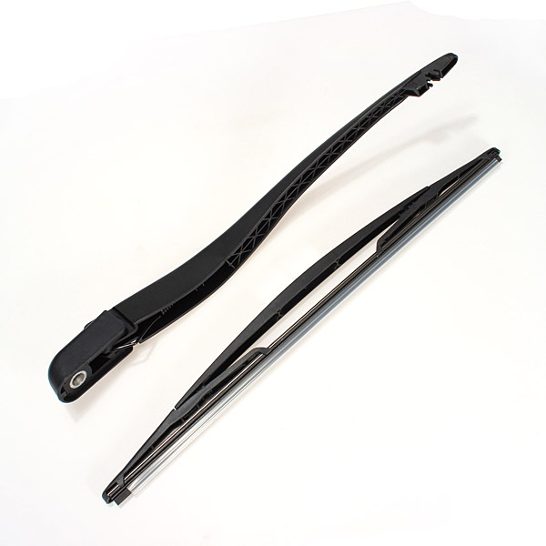 Car-Windscreedn-Rear-Wiper-Arm-and-Blade-For-Vauxhall-Zafira-A-98-05-907436