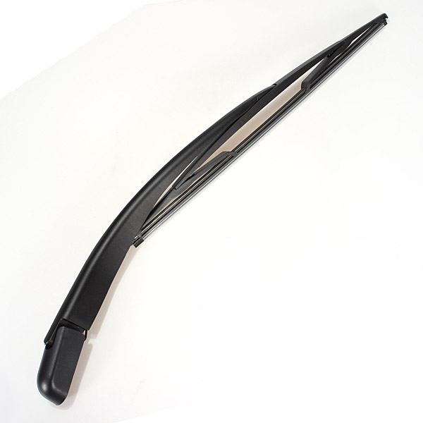 Car-Windscreedn-Rear-Wiper-Arm-and-Blade-For-Vauxhall-Zafira-A-98-05-907436