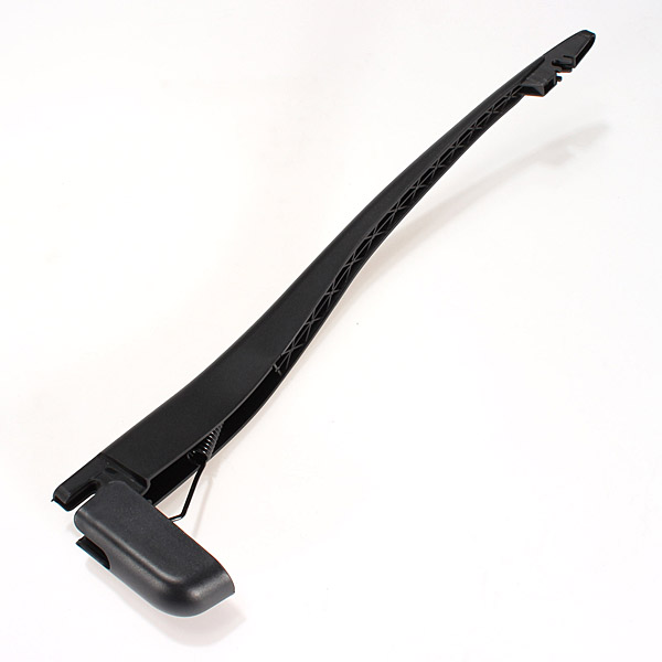 Car-Windscreedn-Rear-Wiper-Arm-and-Blade-For-Vauxhall-Zafira-A-98-05-907436