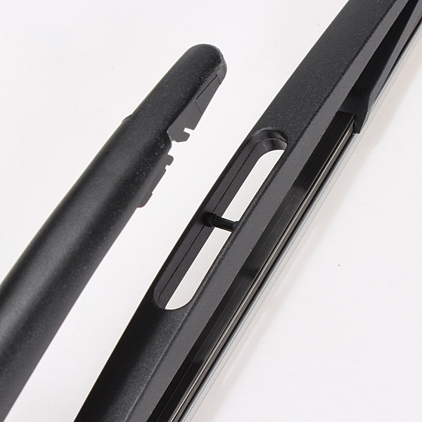 Car-Windscreedn-Rear-Wiper-Arm-and-Blade-For-Vauxhall-Zafira-A-98-05-907436