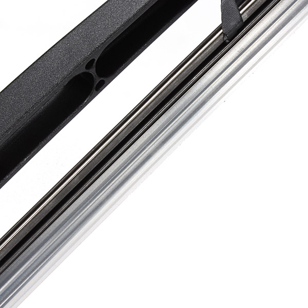 Car-Windscreedn-Rear-Wiper-Arm-and-Blade-For-Vauxhall-Zafira-A-98-05-907436