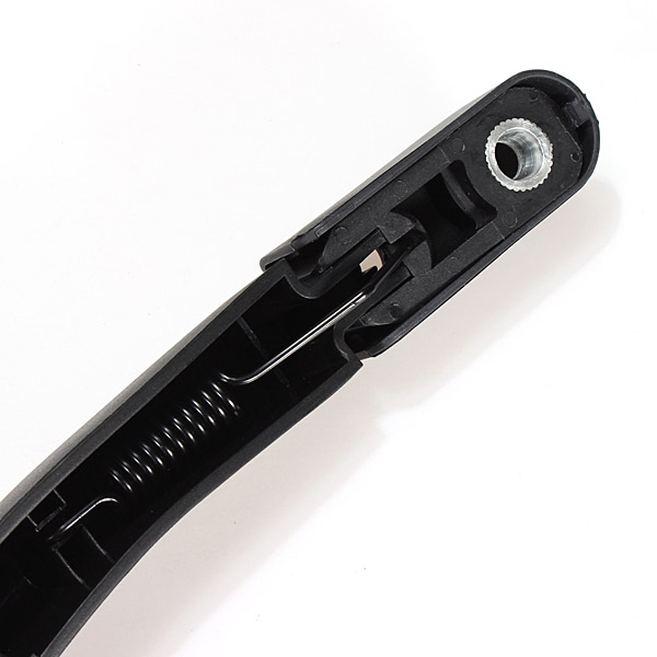 Car-Windscreedn-Rear-Wiper-Arm-and-Blade-For-Vauxhall-Zafira-A-98-05-907436