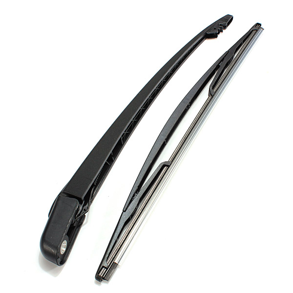 Car-Windscreen-Rear-Wiper-Arm-And-Blade-for-Citroen-Xsara-Picasso-908160