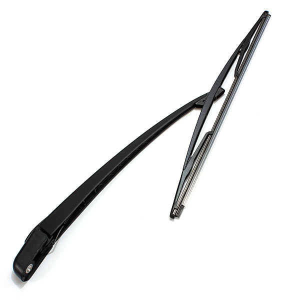 Car-Windscreen-Rear-Wiper-Arm-And-Blade-for-Citroen-Xsara-Picasso-908160