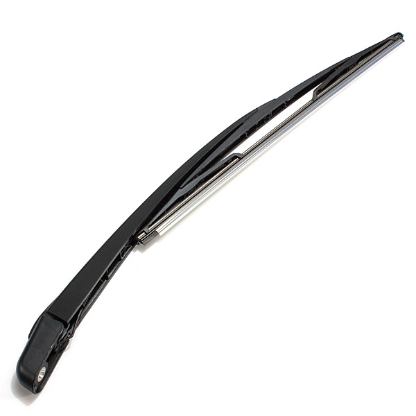 Car-Windscreen-Rear-Wiper-Arm-And-Blade-for-Citroen-Xsara-Picasso-908160