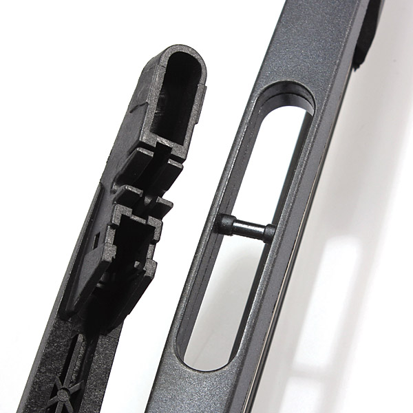 Car-Windscreen-Rear-Wiper-Arm-And-Blade-for-Citroen-Xsara-Picasso-908160