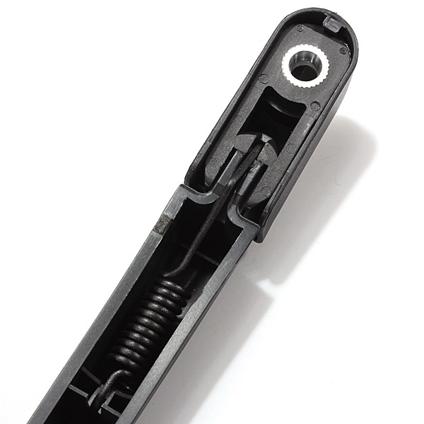Car-Windscreen-Rear-Wiper-Arm-And-Blade-for-Citroen-Xsara-Picasso-908160