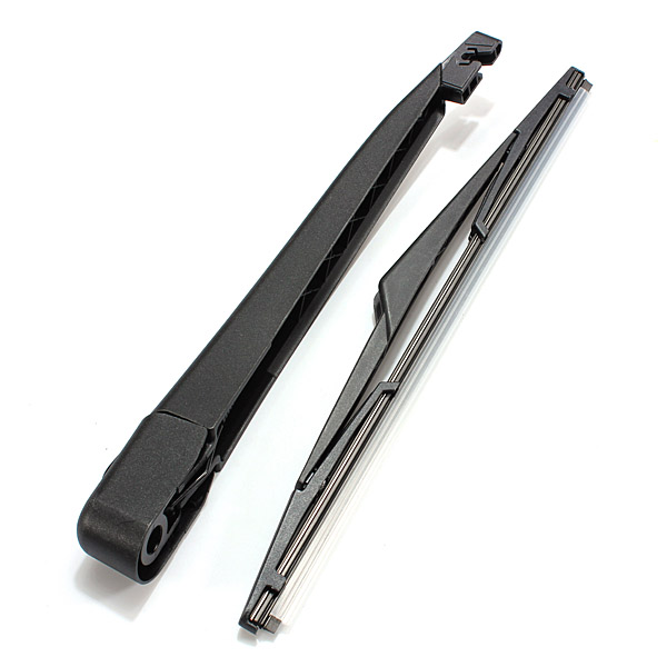 Car-Windscreen-Rear-Wiper-Arm-And-Blade-for-Ford-Fiesta-Mk6-7-ST150-908161