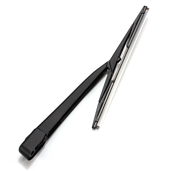 Car-Windscreen-Rear-Wiper-Arm-And-Blade-for-Ford-Fiesta-Mk6-7-ST150-908161
