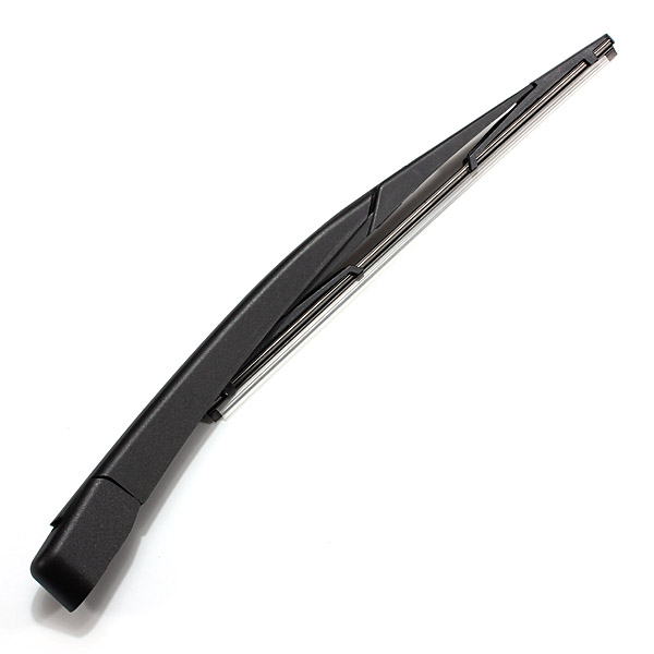 Car-Windscreen-Rear-Wiper-Arm-And-Blade-for-Ford-Fiesta-Mk6-7-ST150-908161