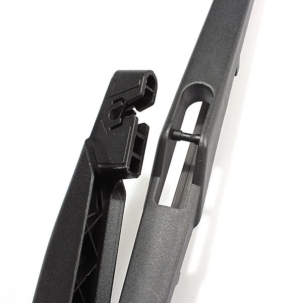 Car-Windscreen-Rear-Wiper-Arm-And-Blade-for-Ford-Fiesta-Mk6-7-ST150-908161