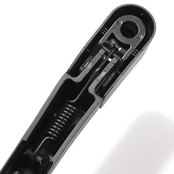 Car-Windscreen-Rear-Wiper-Arm-And-Blade-for-Ford-Fiesta-Mk6-7-ST150-908161