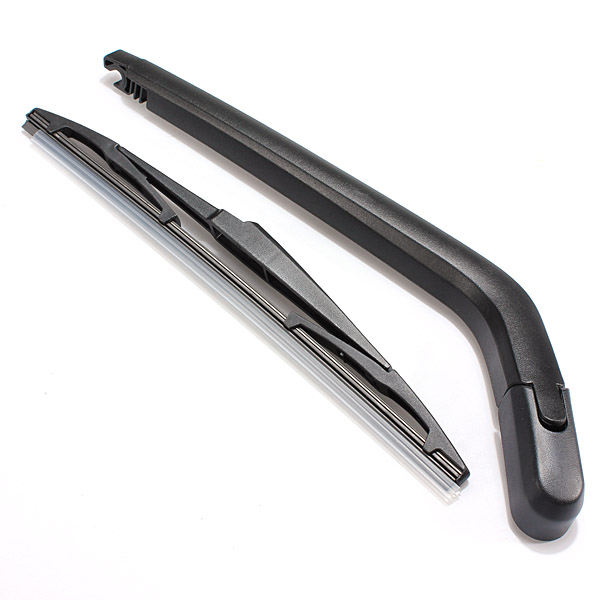 Car-Windscreen-Rear-Wiper-Arm-And-Blade-for-Toyota-Yaris-Vitz-99-05-908159