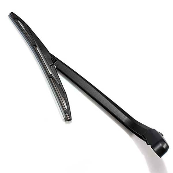 Car-Windscreen-Rear-Wiper-Arm-And-Blade-for-Toyota-Yaris-Vitz-99-05-908159