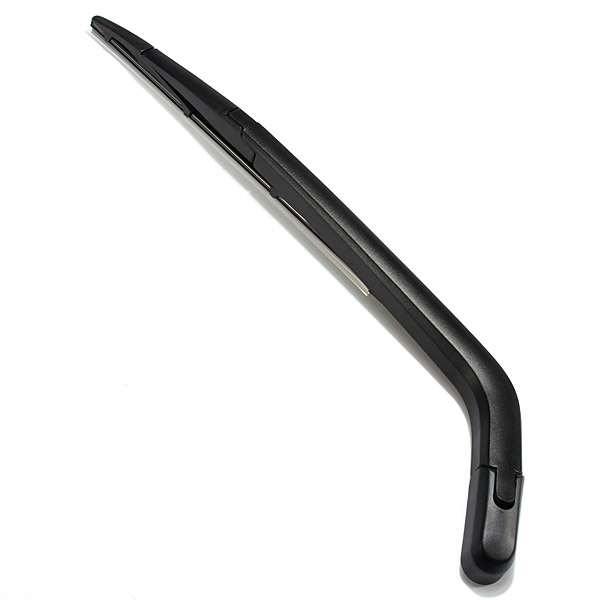 Car-Windscreen-Rear-Wiper-Arm-And-Blade-for-Toyota-Yaris-Vitz-99-05-908159