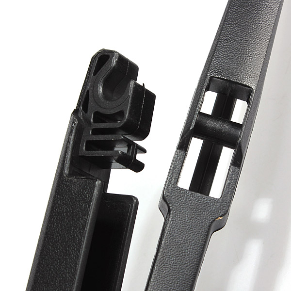 Car-Windscreen-Rear-Wiper-Arm-And-Blade-for-Toyota-Yaris-Vitz-99-05-908159