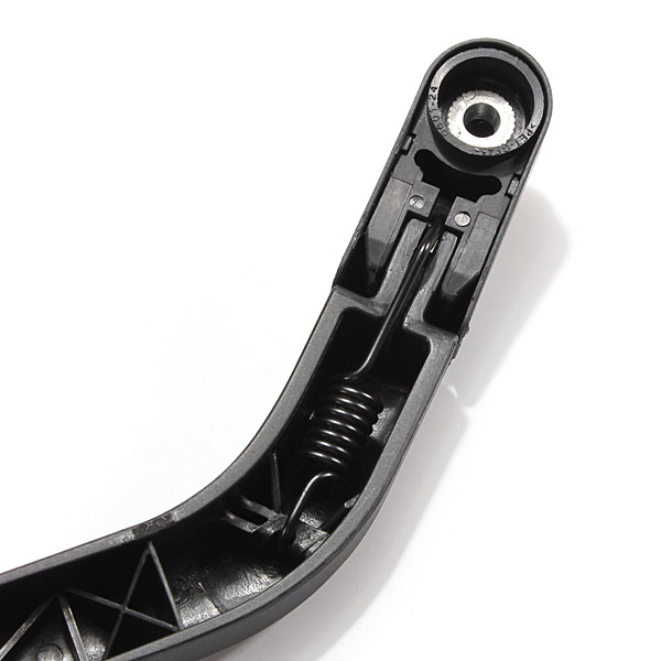 Car-Windscreen-Rear-Wiper-Arm-And-Blade-for-Toyota-Yaris-Vitz-99-05-908159