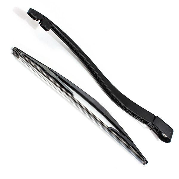 Car-Windscreen-Rear-Wiper-Arm-and-Blade-for-Vauxhall-Astra-908116