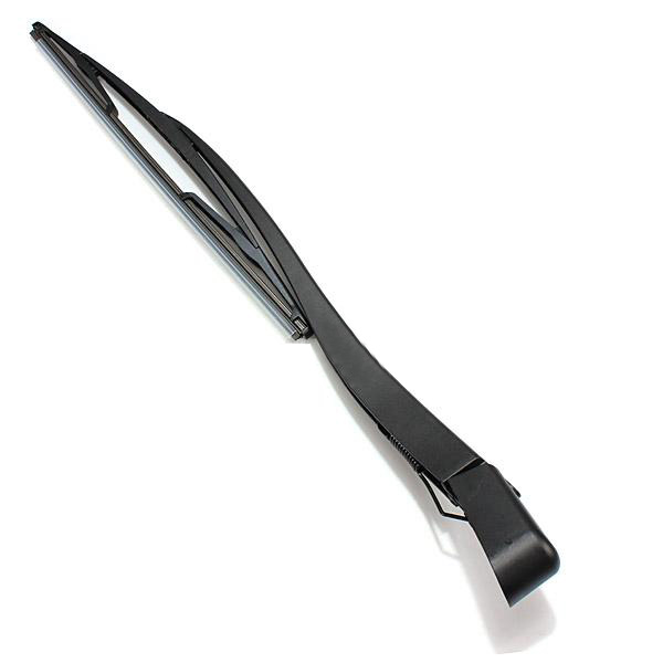 Car-Windscreen-Rear-Wiper-Arm-and-Blade-for-Vauxhall-Astra-908116