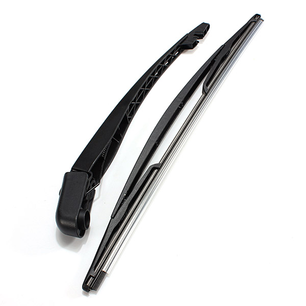 Car-Windscreen-Rear-Wiper-Arm-and-Blade-for-Vauxhall-Corsa-C-MKII-908162