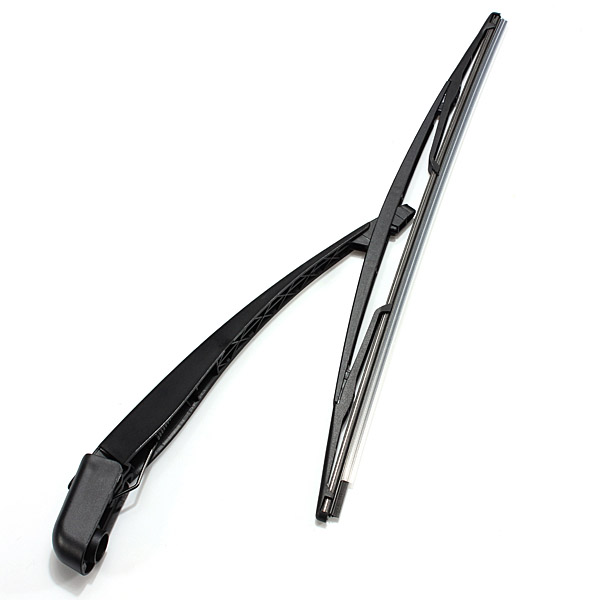 Car-Windscreen-Rear-Wiper-Arm-and-Blade-for-Vauxhall-Corsa-C-MKII-908162