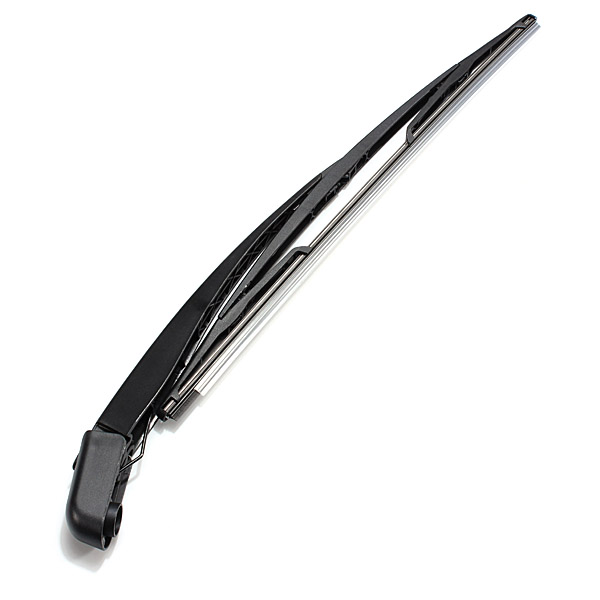 Car-Windscreen-Rear-Wiper-Arm-and-Blade-for-Vauxhall-Corsa-C-MKII-908162