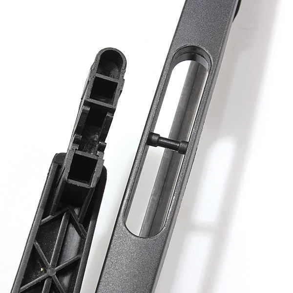 Car-Windscreen-Rear-Wiper-Arm-and-Blade-for-Vauxhall-Corsa-C-MKII-908162