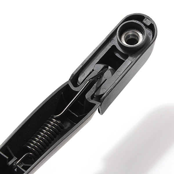 Car-Windscreen-Rear-Wiper-Arm-and-Blade-for-Vauxhall-Corsa-C-MKII-908162
