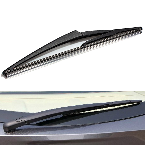 Car-Windscreen-Rear-Wiper-Blade-for-Renault-Scenic-MKII-03-09-908158