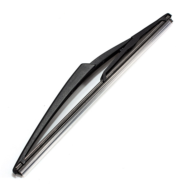 Car-Windscreen-Rear-Wiper-Blade-for-Renault-Scenic-MKII-03-09-908158