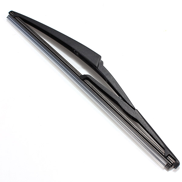 Car-Windscreen-Rear-Wiper-Blade-for-Renault-Scenic-MKII-03-09-908158