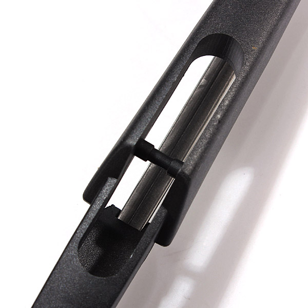 Car-Windscreen-Rear-Wiper-Blade-for-Renault-Scenic-MKII-03-09-908158