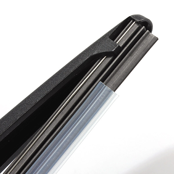 Car-Windscreen-Rear-Wiper-Blade-for-Renault-Scenic-MKII-03-09-908158