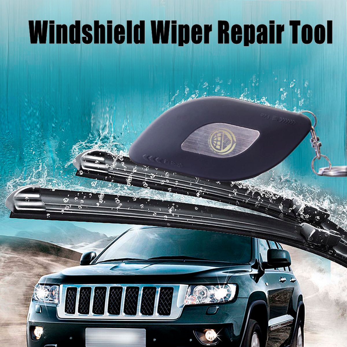Car-Windshield-Rubber-Strip-Repair-Tool-Windscreen-Wiper-Blade-Restorer-1351187